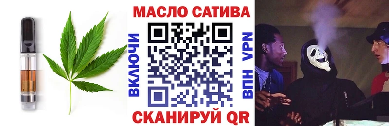 цены   Сланцы  Еда ТГК марихуана 