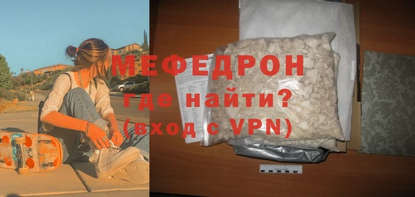 spice Богородицк