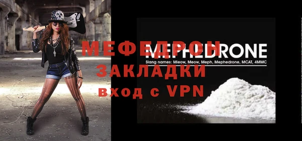 spice Богородицк