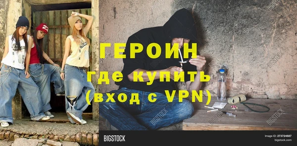 spice Богородицк
