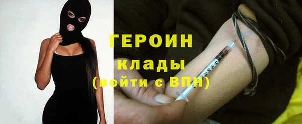 spice Богородицк