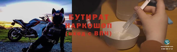 spice Богородицк