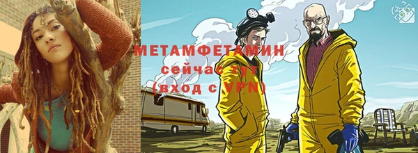 сатива Богданович