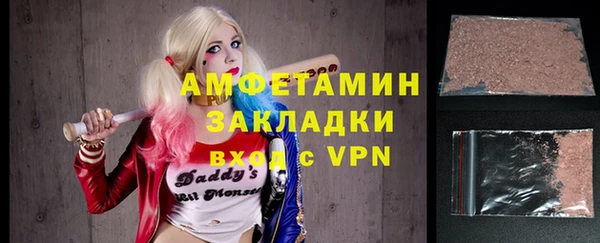 spice Богородицк