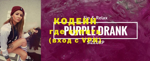 spice Богородицк